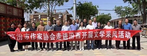 12301634885905966_5.jpg 12301634885905966_5.jpg