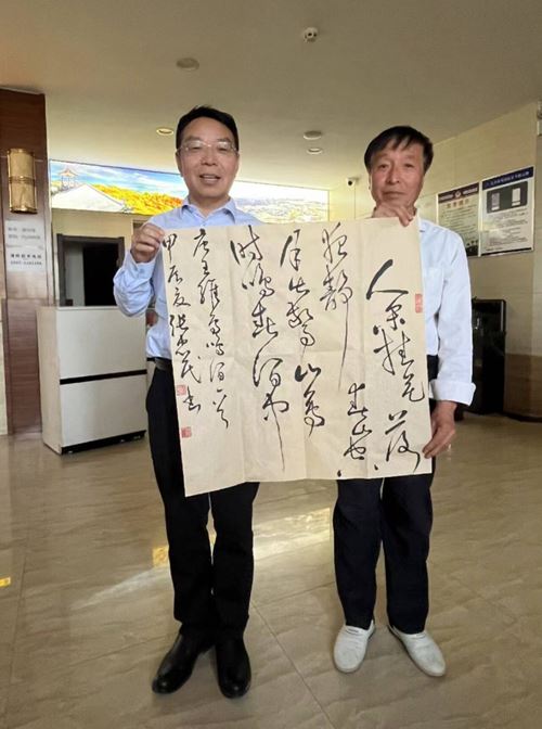 12303146569146686_5.jpg 12303146569146686_5.jpg