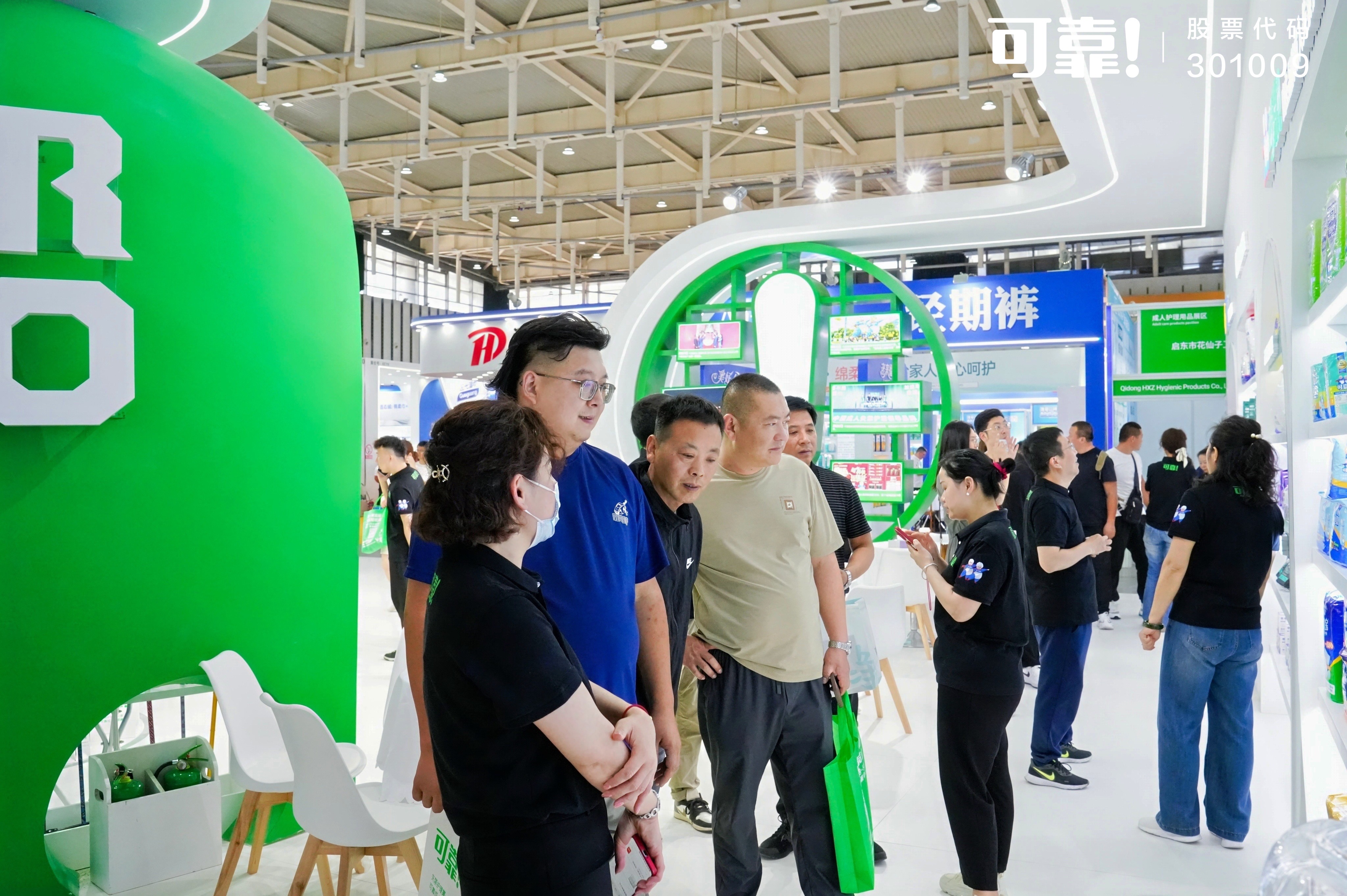 1960498a-42f2-4f7b-9c5d-ddfb1383a9a2.jpg 1960498a-42f2-4f7b-9c5d-ddfb1383a9a2.jpg