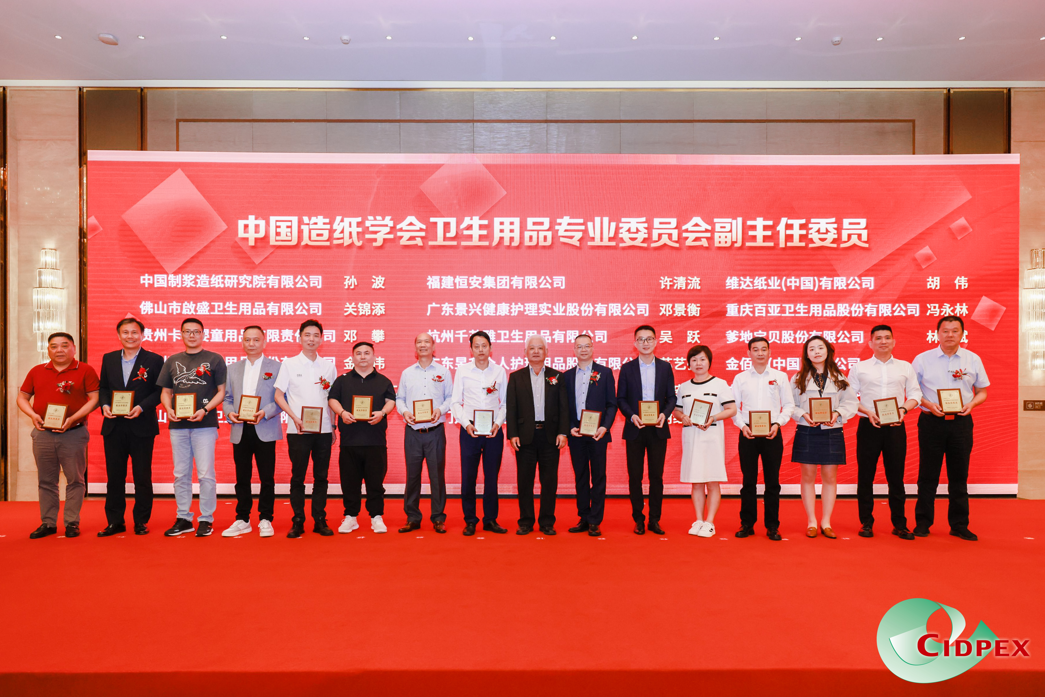 2f91c92a905c2e5fc52da3e2190445d8.jpg 2f91c92a905c2e5fc52da3e2190445d8.jpg