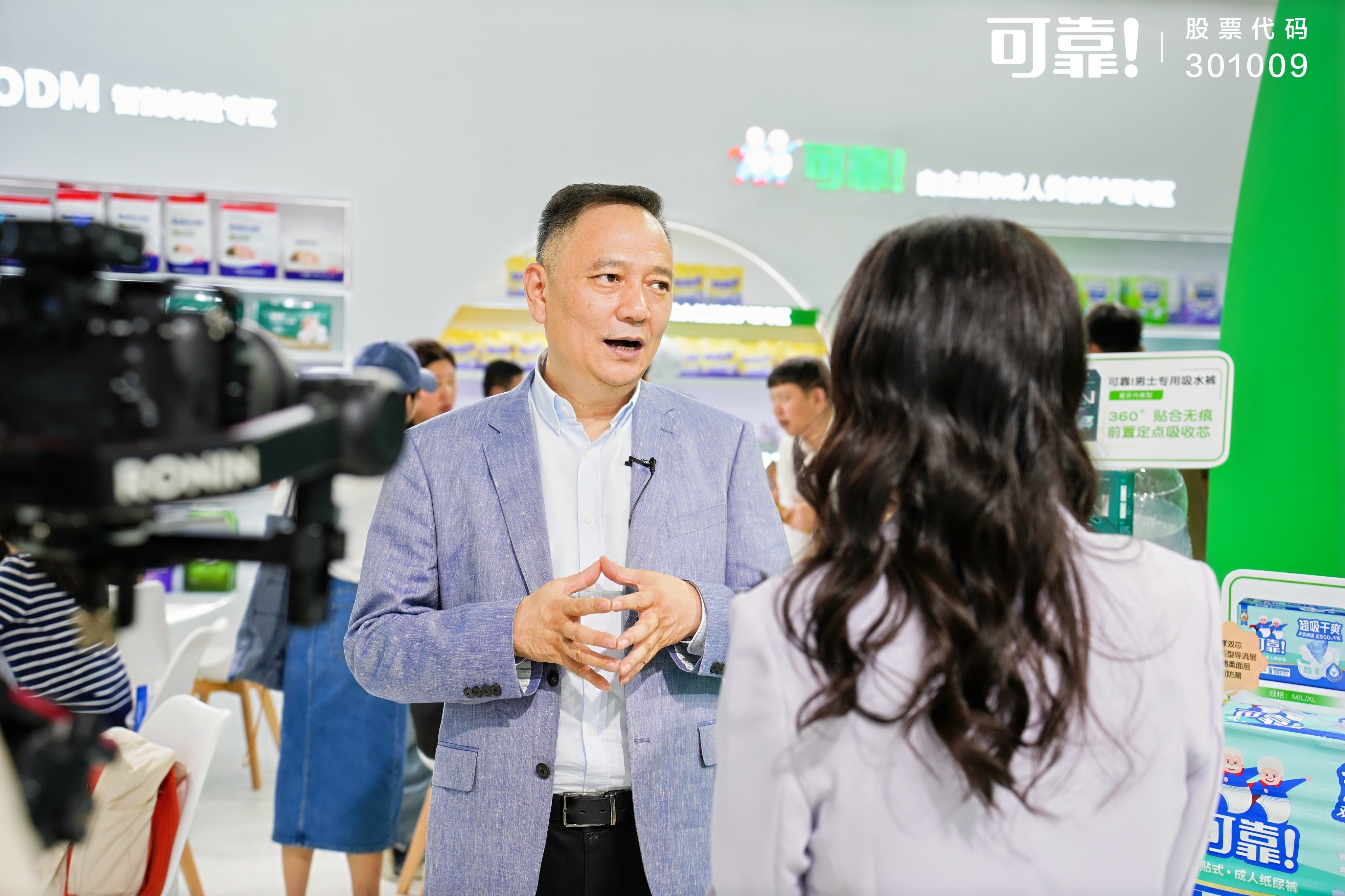 b145438b-75d8-44b5-9a05-18250595b827.jpg b145438b-75d8-44b5-9a05-18250595b827.jpg