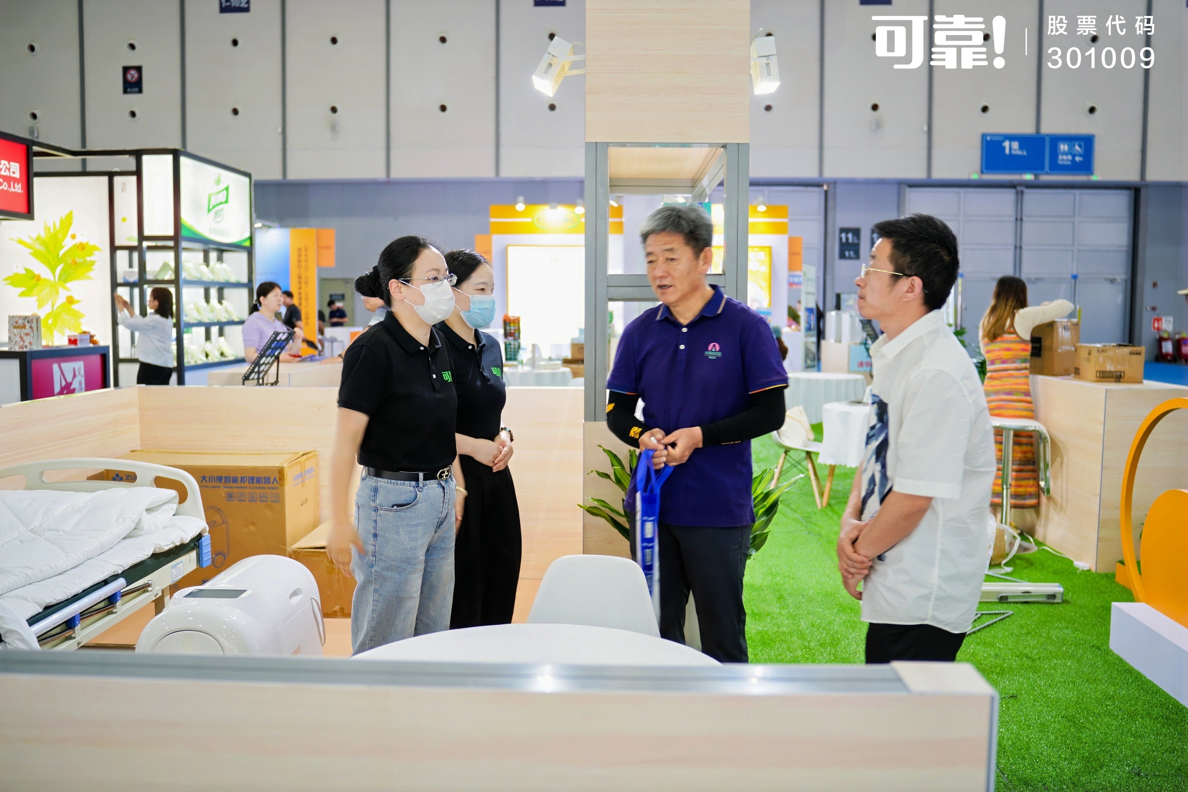 6839e106-6547-43ee-8d0b-a516357c5b6f.jpg 6839e106-6547-43ee-8d0b-a516357c5b6f.jpg