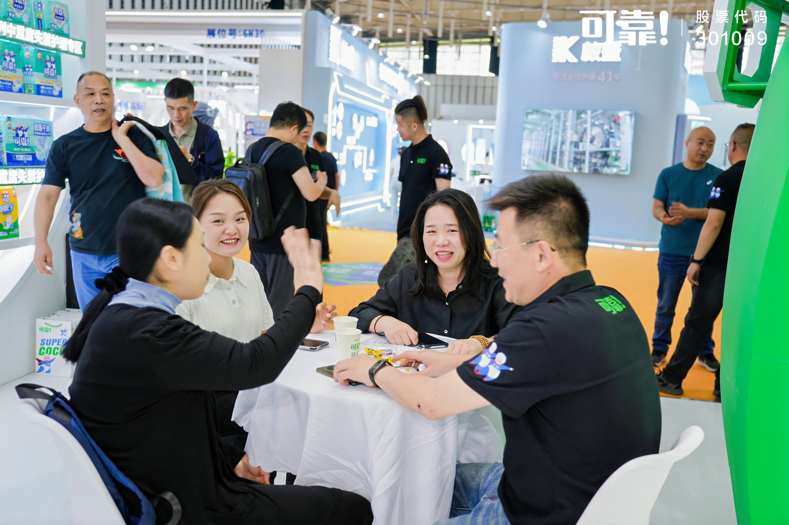 22cec063-572e-4b66-aa45-28686e4ae9a2.jpg 22cec063-572e-4b66-aa45-28686e4ae9a2.jpg