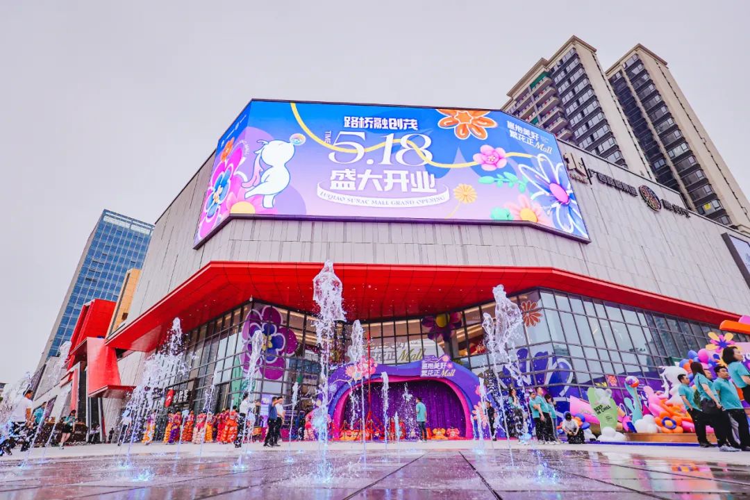 b7414444c7158abe365480d9a8d9efa1_djEvTnpCS05FWnRvblZCc1JrZzRZYlJMSnZ0SlpNSmpVYnNTV3ljTmtlVWloNi02aW9IenJOM042WEp3WV9ZMnQ5c0JxX0UweFhJY3EzMFpBWi1JR0VIdVZfNl9ya2oxaXk1bVZqR01XNzhoSjQ9