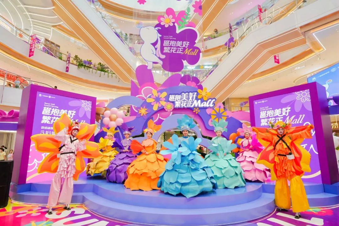 f20152c261220ddada582ec9683f04ef_djEvQ1ZHd2NlUTlZM1F0RjlHbkxWaGdMeWVDazhoeEUyYXpmWDVTc1dNLVZfOTczcEZoUXRudmJ2YkZTSEdVQkVoaV94Y3oyX2pHZHJjU0hUNkpnM2E5SGxfNl9ya2oxaXk1bVZqR01XNzhoSjQ9