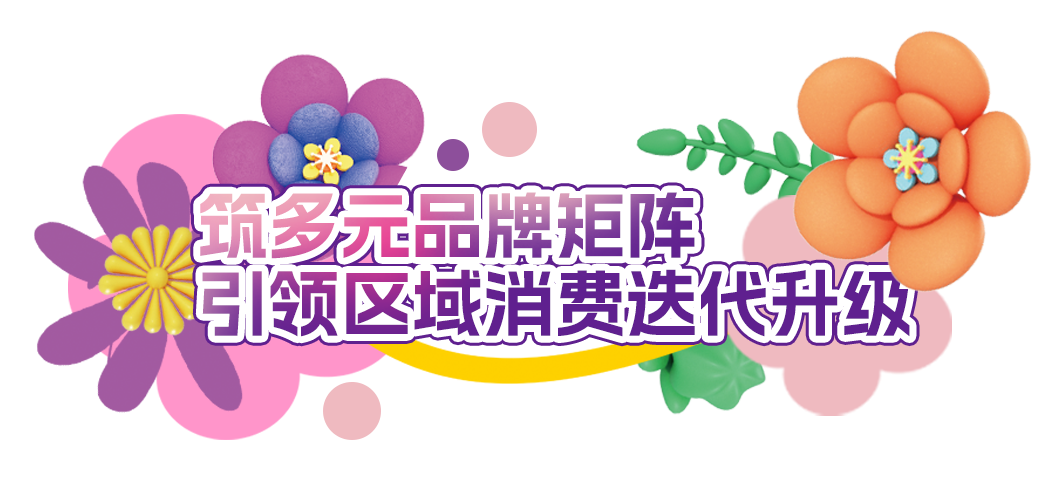 9042e582b7678ce029e7b0c19ce454be_djEvTjgxMFhSX2JsNTYyaHJMZXduVFVFeFFOQXRmR0Y4SWFFeF9PYUlUV0hoSTdlOXJHbGdHVUszUUl1M3gwYVZhTE5Yay1qcC1Ic1lZbWVPV0xJVDU0MEZBRjQ1ZDFwUFhPNkpTMW92VWFlakE9