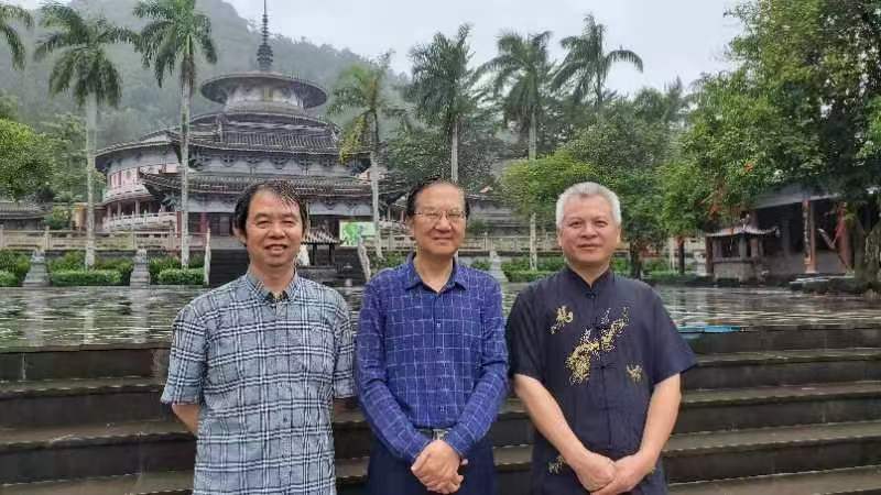 ң֣ѧϵڣɣҽҩѧѧԺԺɽҽѧ17ˣ