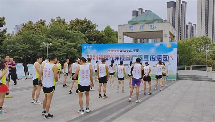 ȫ���ƽ������й����� �����й� �����ж��� ͼ2