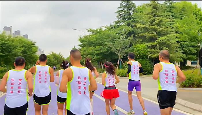 ȫ���ƽ������й����� �����й� �����ж��� ͼ5