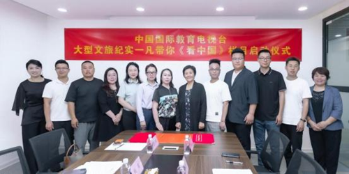 2205033800317440_5.png 2205033800317440_5.png