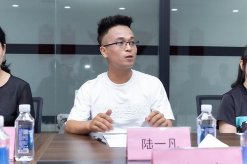 22053439974881990_5.png 22053439974881990_5.png