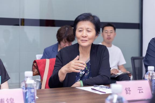 22052140996584784_5.png 22052140996584784_5.png