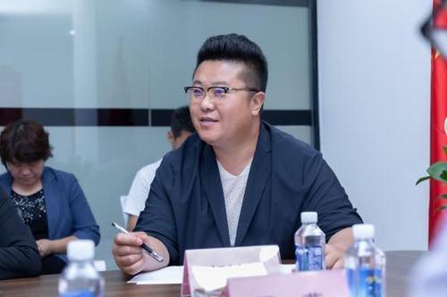 2205465330812646_5.png 2205465330812646_5.png