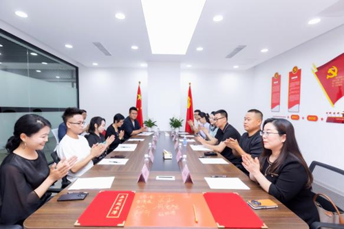 22062722698037010_5.png 22062722698037010_5.png