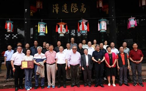 10402050861248391_5.jpg 10402050861248391_5.jpg