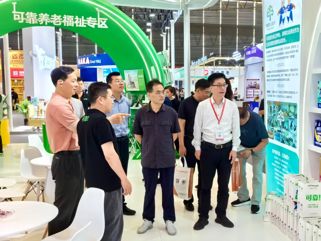 图片5.png 图片5.png