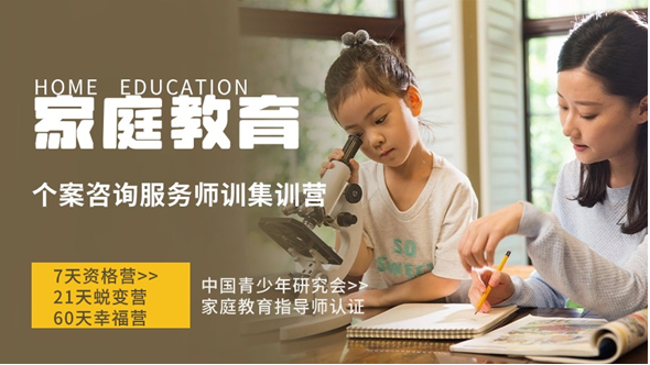 20240618095607_512001718675767.png 图片1.png