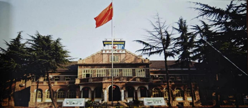 16241089482386045_5.png 16241089482386045_5.png