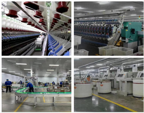 16243189561702024_5.png 16243189561702024_5.png