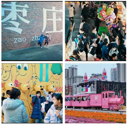 16245010727145762_5.png 16245010727145762_5.png