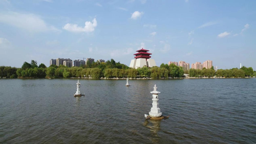 16250841758893549_5.png 16250841758893549_5.png