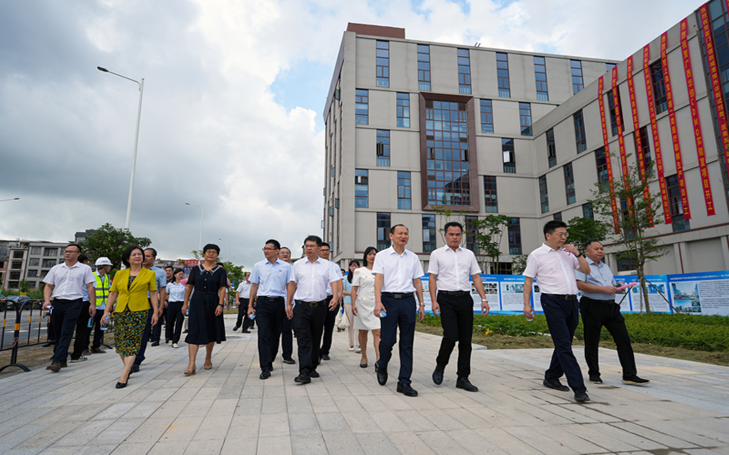 微信图片_20240619170214 微信图片_20240619170214