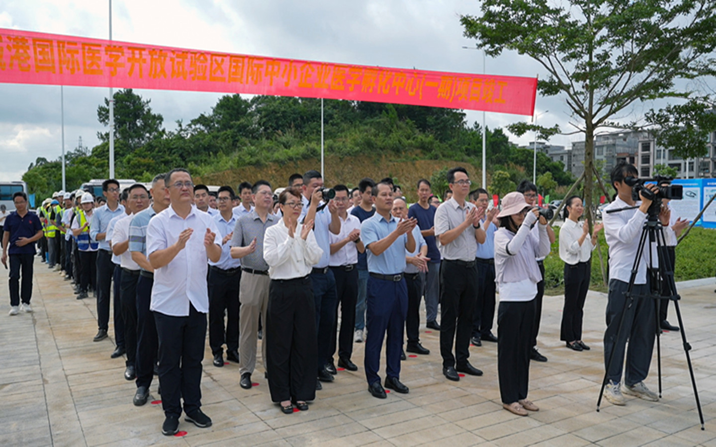 微信图片_20240619170158 微信图片_20240619170158