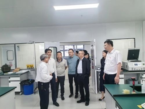 13363232956474660_5.jpg 13363232956474660_5.jpg