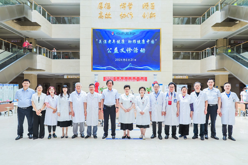 10430802881082786_5.png 10430802881082786_5.png