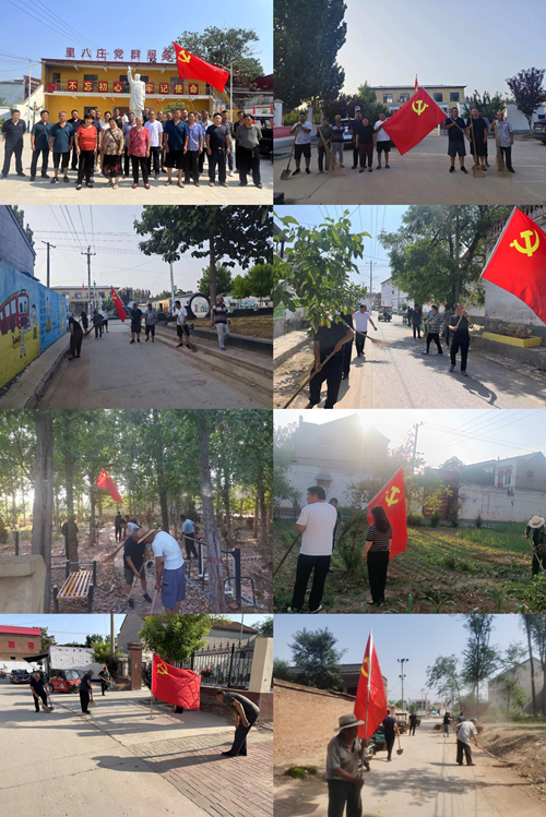 1037240329284589_5.png 1037240329284589_5.png