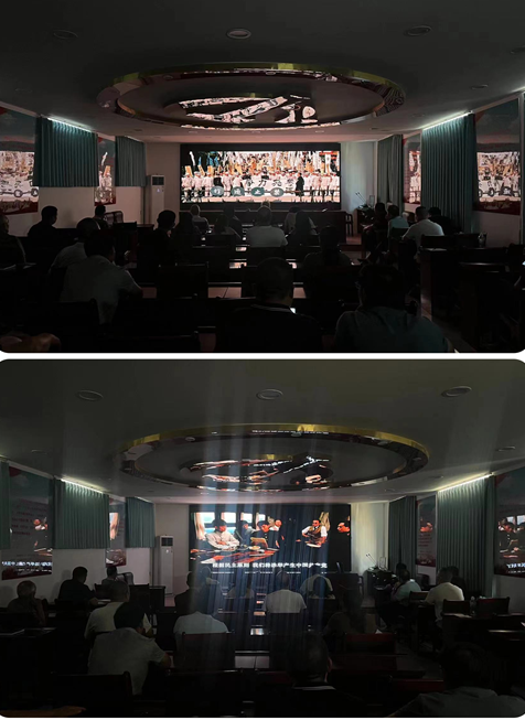 10380231076331062_5.png 10380231076331062_5.png