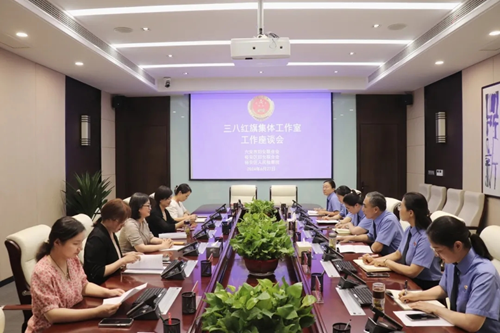 22021567892312083_5.png 22021567892312083_5.png