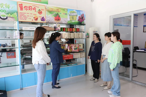 2158021506552563_5.png 2158021506552563_5.png