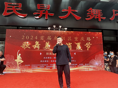 16402798165748019_5.png 16402798165748019_5.png