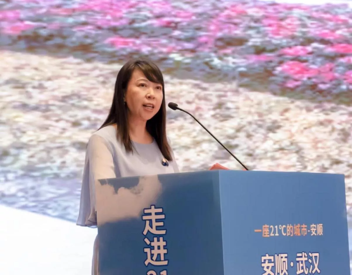 298d29a8c2131ec5db6543111fe93fa