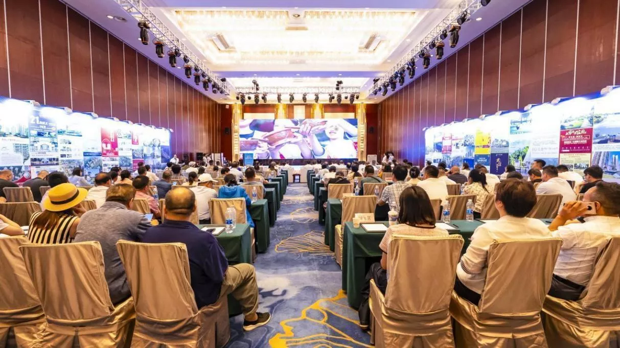 c6c73c1f812e9aaf8772f23f56b5a9b