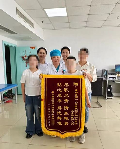 20571386768853115_5.jpg 20571386768853115_5.jpg