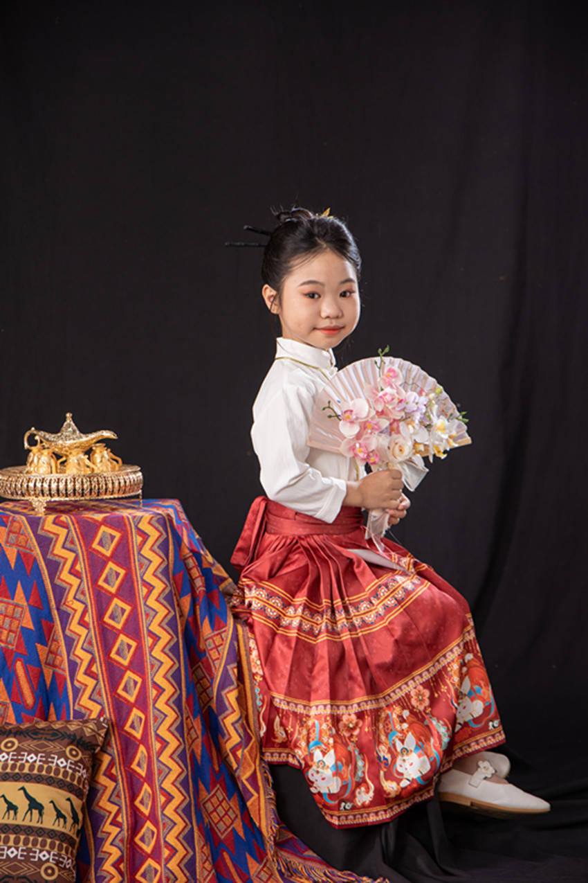 微信图片_20240720153226 微信图片_20240720153226