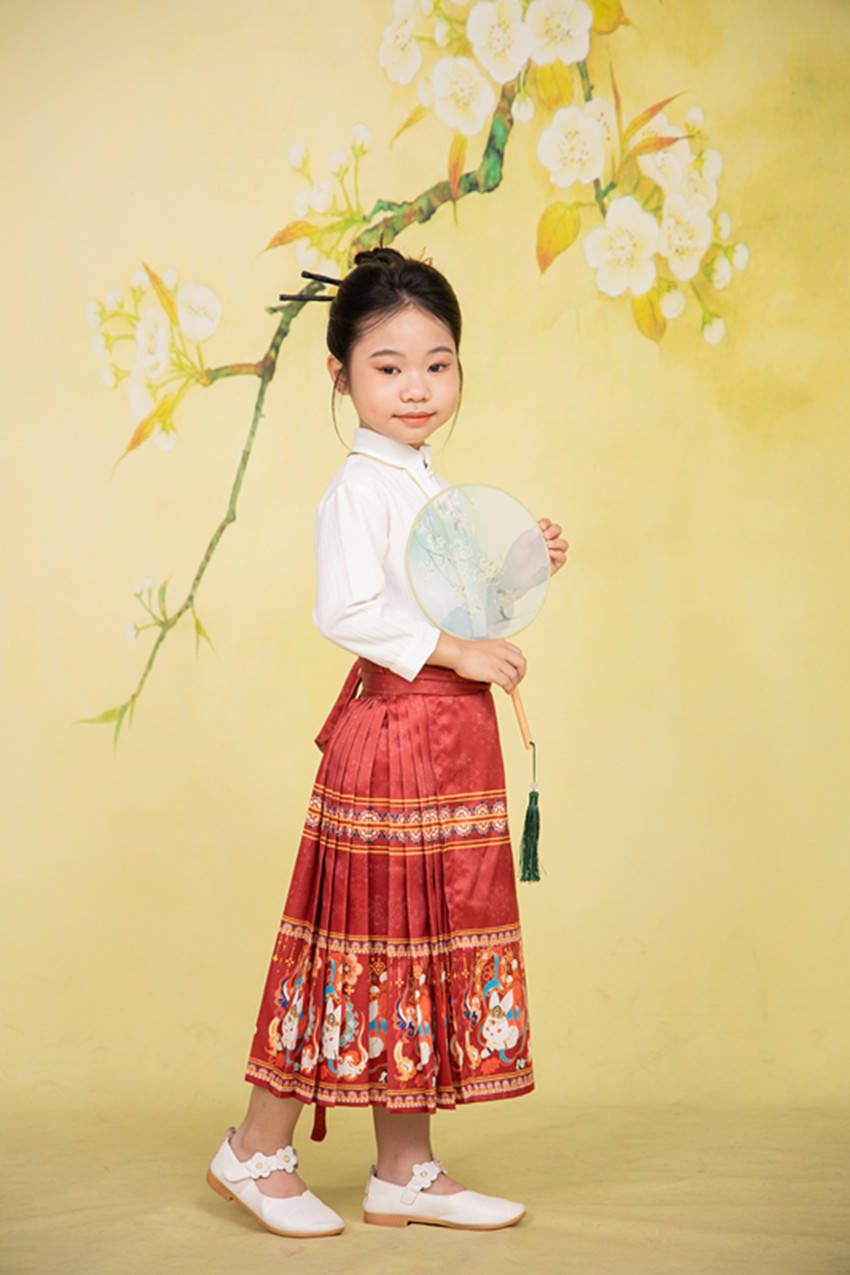 微信图片_20240720153212 微信图片_20240720153212