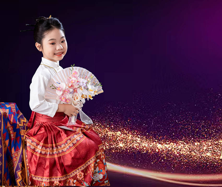 微信图片_20240720153036 微信图片_20240720153036