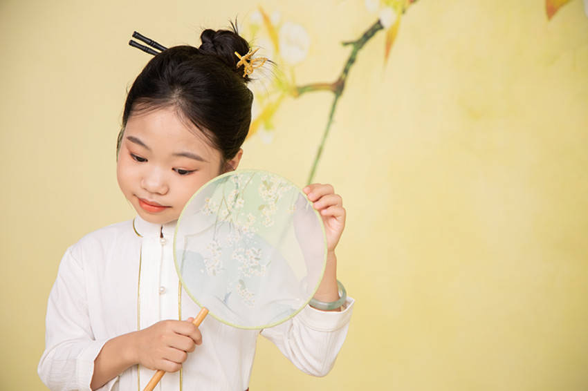 微信图片_20240720153056 微信图片_20240720153056