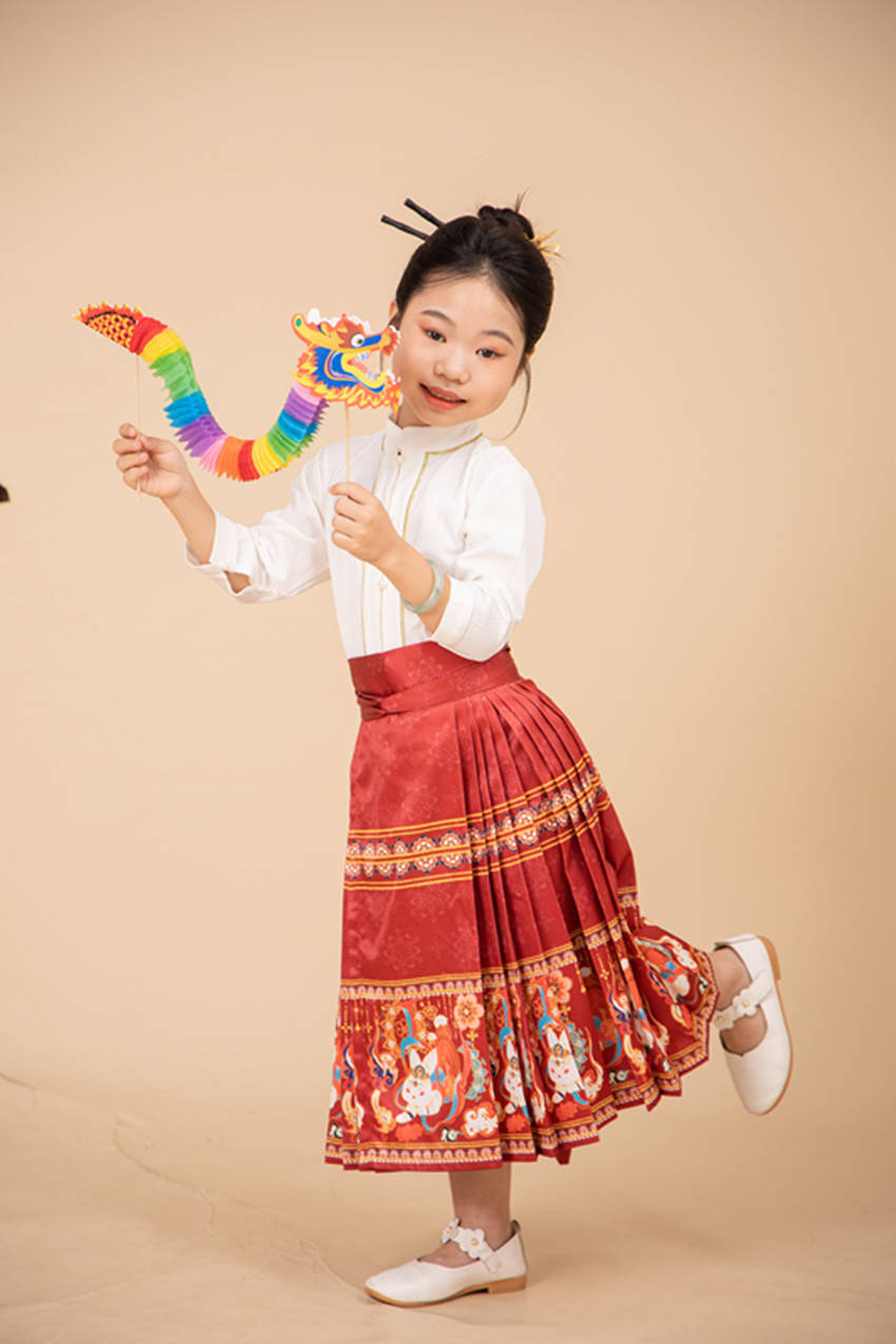 微信图片_20240720153200 微信图片_20240720153200