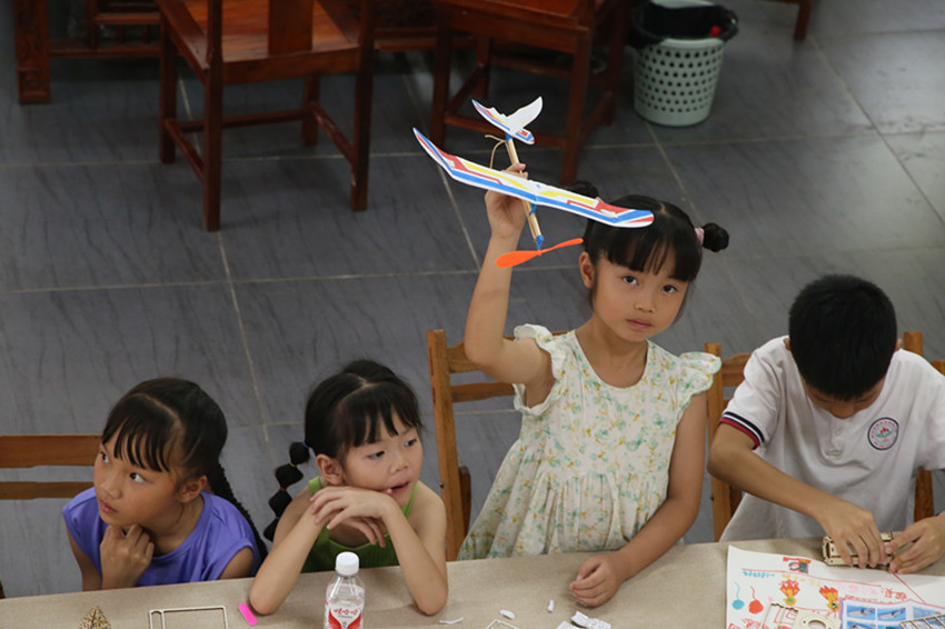 微信图片_20240720150212 微信图片_20240720150212