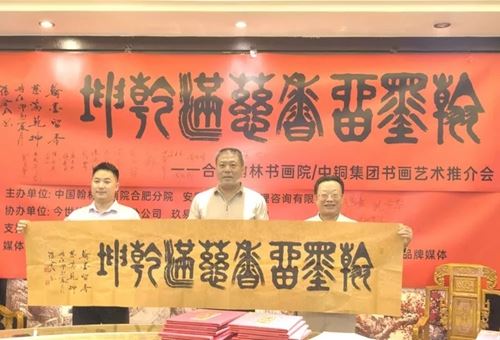 16151972965669795_5.jpg 16151972965669795_5.jpg