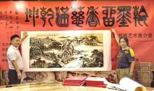 16160041574846009_5.jpg 16160041574846009_5.jpg