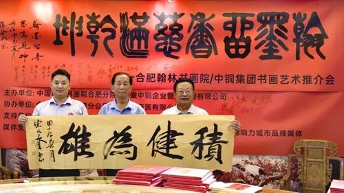 16153777813573344_5.jpg 16153777813573344_5.jpg