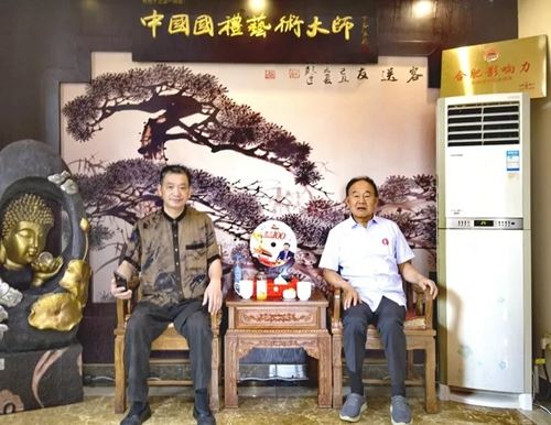 16161275411889479_5.jpg 16161275411889479_5.jpg