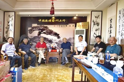 16150801728692365_5.jpg 16150801728692365_5.jpg