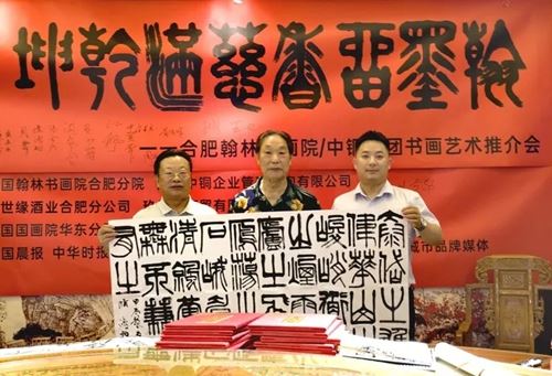 16154959694695232_5.jpg 16154959694695232_5.jpg