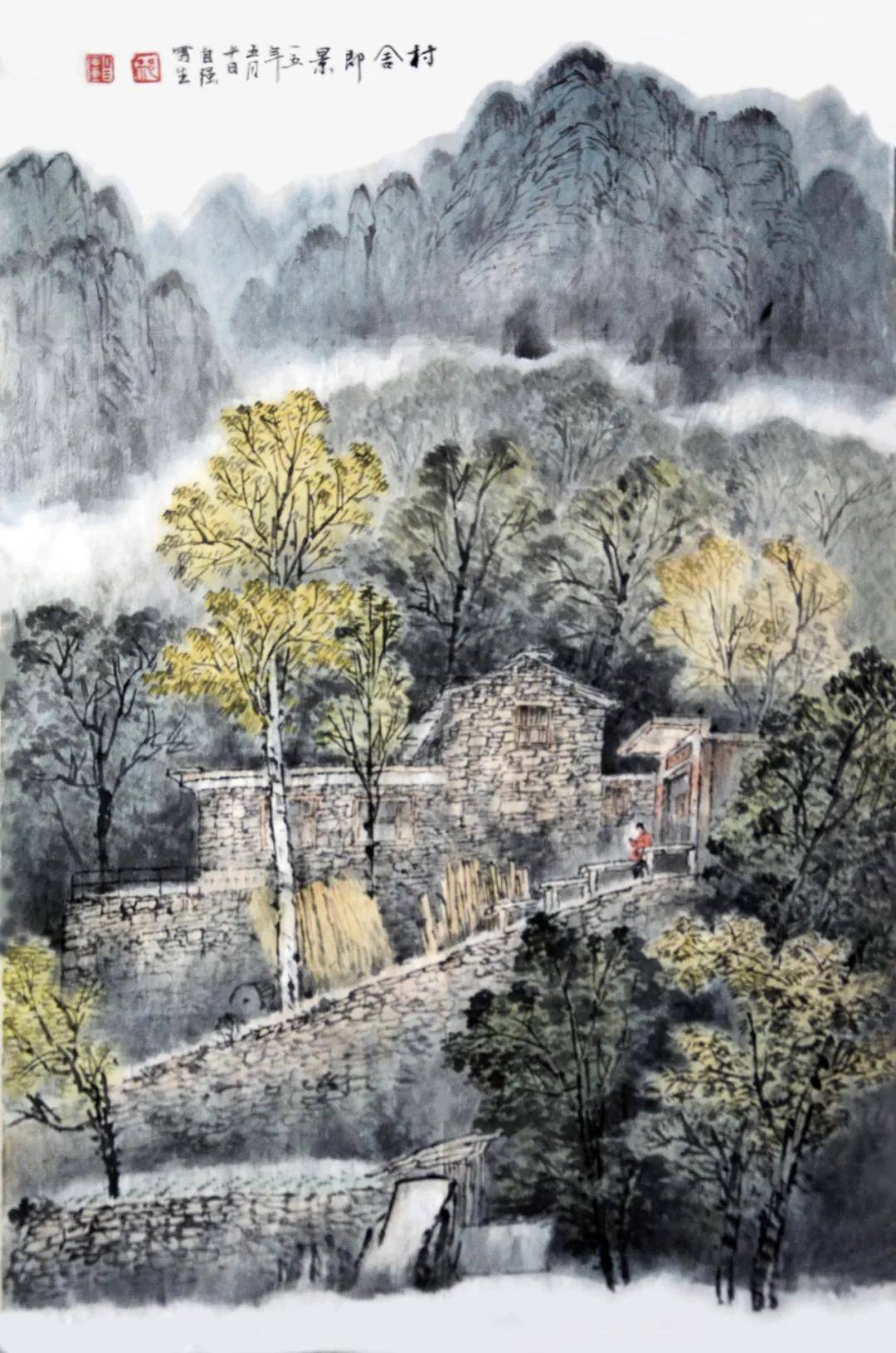 ��������Ժרְ��������ǿ������Ʒ����